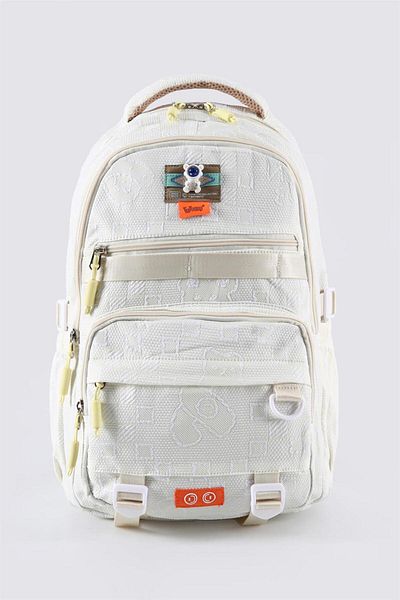 ÇÇS 51630 Ученичка