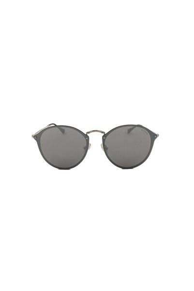 Osse OS 2600 01 58 نظارات شمسية للجنسين