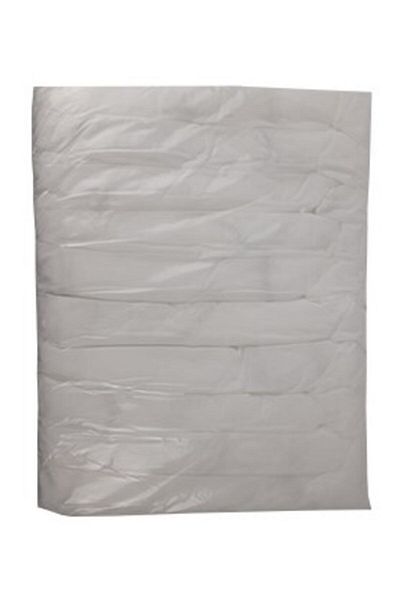 Wewens Home Design 80x220 Cm Stretcher Cover - 20 Pieces Manufacturer Firm