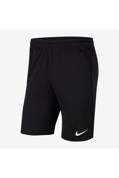Nike Ανδρικό σορτς ποδοσφαίρου M Nk Df Park20 Short Kz