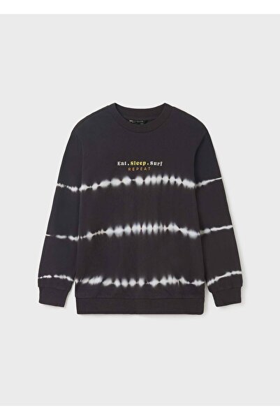 MAYORAL πουλόβερ μπατίκ για αγόρι 6443