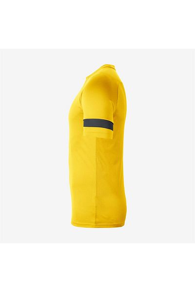 Nike Ανδρική μπλούζα ποδοσφαίρου M Nk Df Acd21 Top Ss