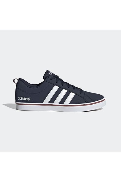 adidas Tenis pentru bărbați - Pantofi model casual vs Pace Gy2234
