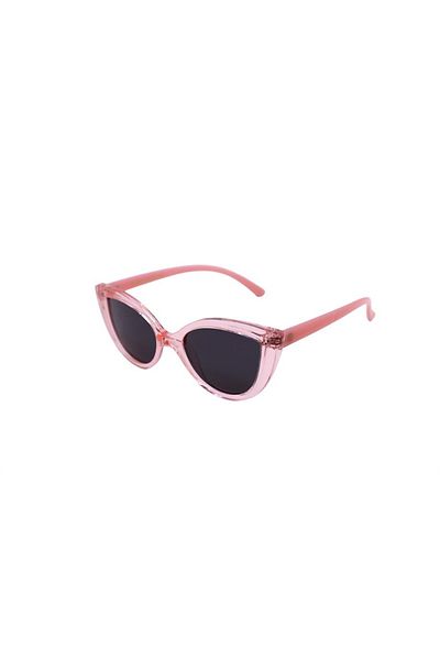 Bern Glasses حقيبة بيرن 1020 C141 45 موديل مرقمة