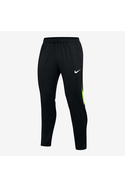 Nike Dh9240-010 Ανδρικά φούτερ ποδοσφαίρου Dry-fit