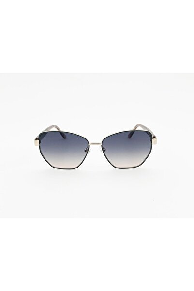 Guess 00102 20b 56 Kadın Güneş Gözlüğü
