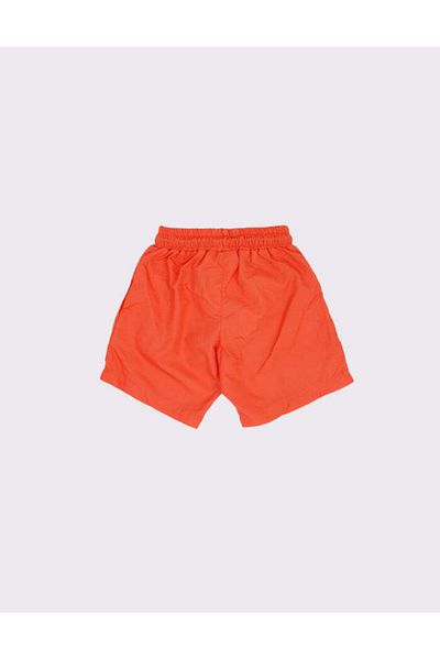 rg kidsstore Παιδικά σορτς κολύμβησης Quick Dry με σχέδια