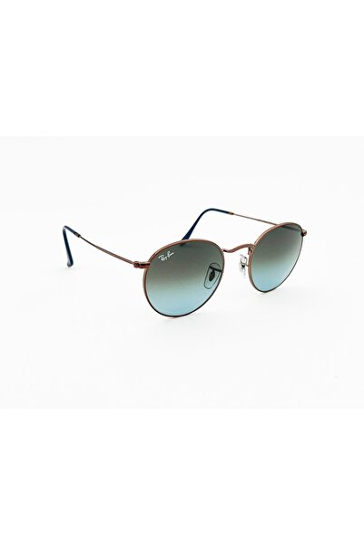 Ray-Ban 0Rb 3447 900396 50 Unisex Sunglasses