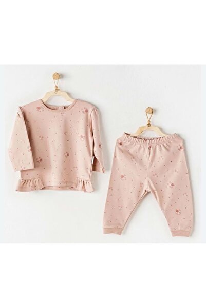 andywawa مجموعة بيبي بينك بينك