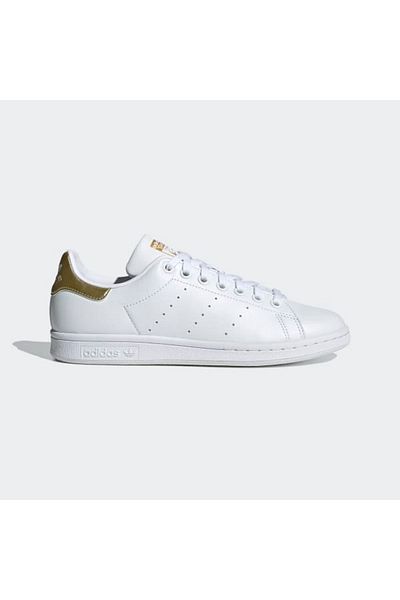 adidas Stan Smith W G58184 Damen Snekears Freizeitschuhe