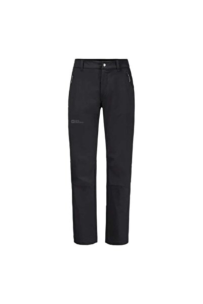 Jack Wolfskin 1503755 - Activate Xt Erkek Outdoor Pantolon