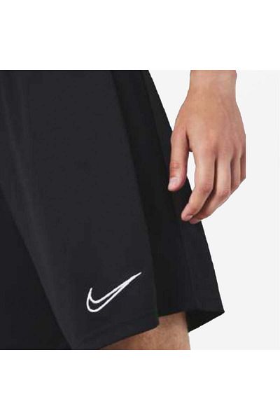 Nike شورت كرة القدم للرجال من Dri-fit Academy23 Short K