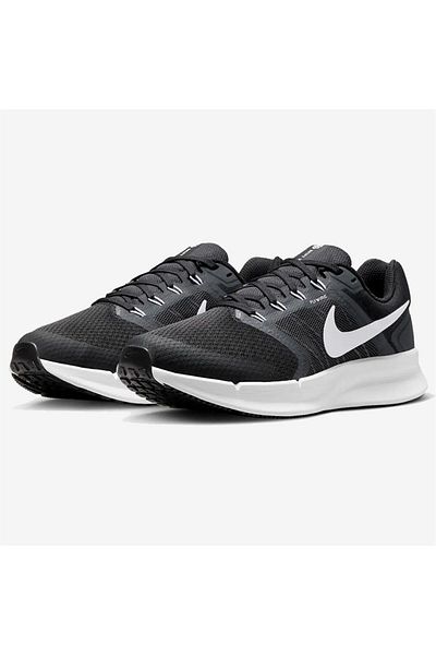 Nike Swift 3 Women's Running Shoes - Run