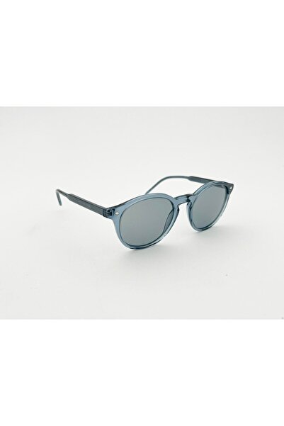 Giorgio Armani 8211 607156 52 Unisex Güneş Gözlüğü