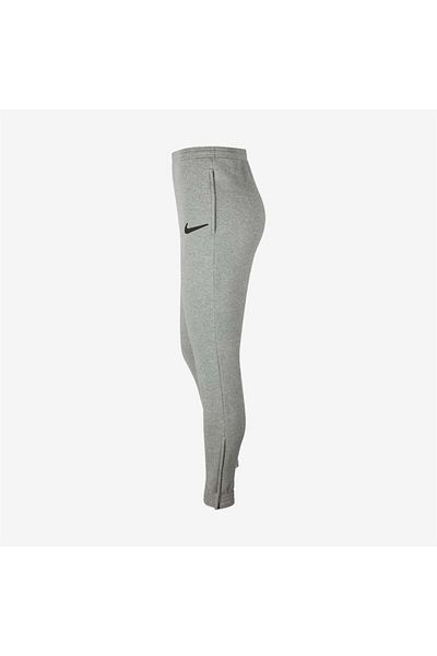 Nike Spodnie dresowe męskie - M Park20 Pant