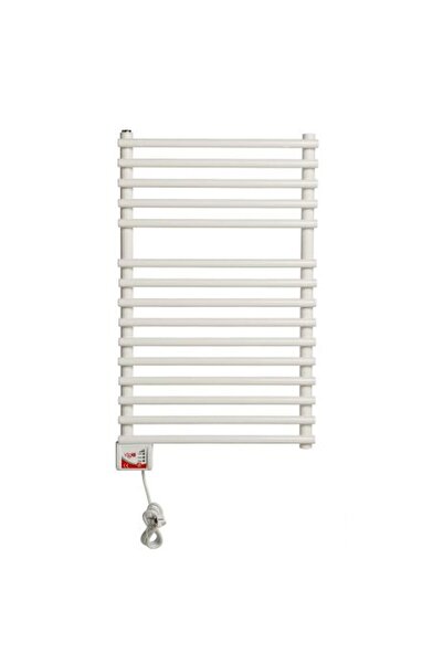 ivigo Havlu Radyator Beyaz 350w