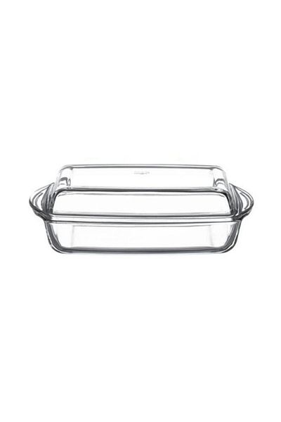 Paşabahçe Pasabahce 59009 - Borcam Kpkl Dıkd. Pot