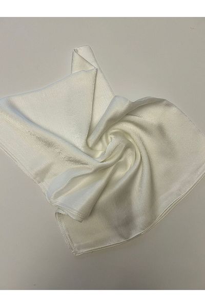 Silk Home Τζαντζ Σάλι