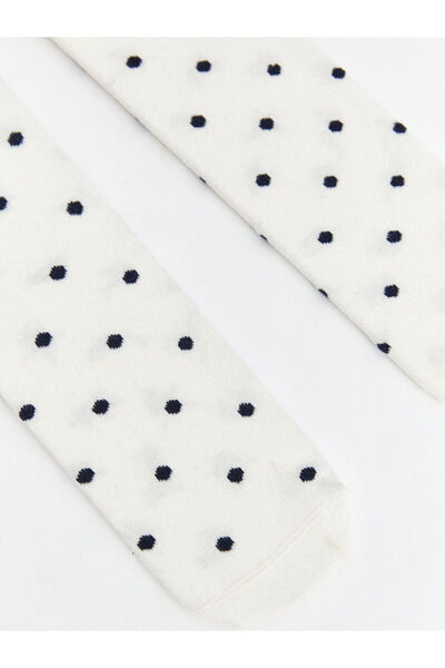 LC Waikiki Чорапогащник за момиче 2 бр