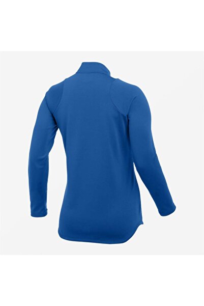 Nike W Nk Df Acd21 Dril Top - Γυναικεία φόρμα προπόνησης