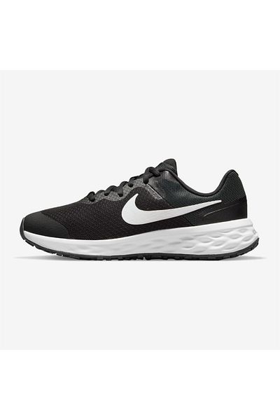 Nike Revolution 6 NN (GS) - Παιδικά παπούτσια για τρέξιμο