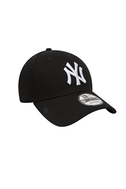 NEW ERA 940 Leag Basıc Neyyan Unisex Şapka 10531941