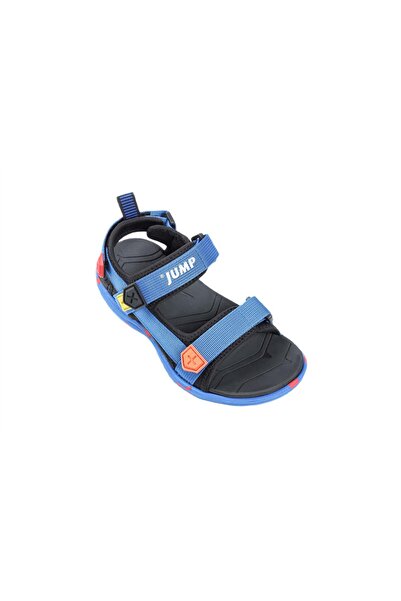 Jump Orthopedix Outdoor Children's Sports Sandals 30071