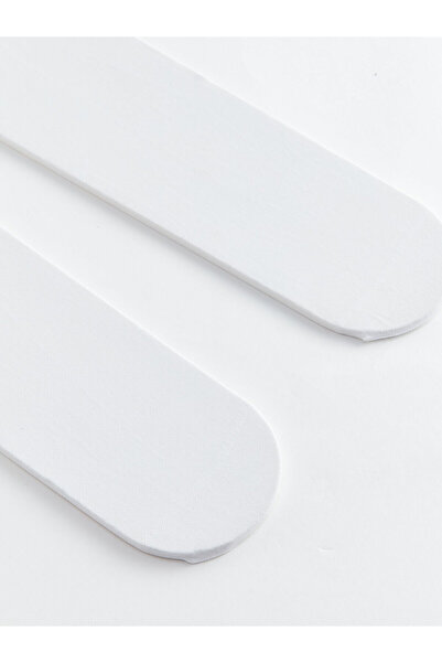 LC Waikiki Crpk,Meklar2-Sb-Rpt (S4)