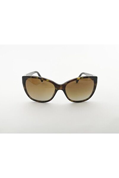 Dolce&Gabbana DOLCE GABBANA 0DG 4195 502/T5 56 Women's Sunglasses