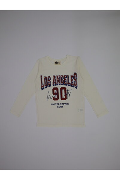 rg kidsstore Унісекс літній боді для підлітків - з принтом спереду, 100% бавовна