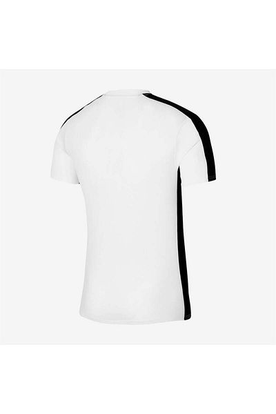 Nike Ανδρικό μπλουζάκι προπόνησης Dri-fit Academy23 Top Ss