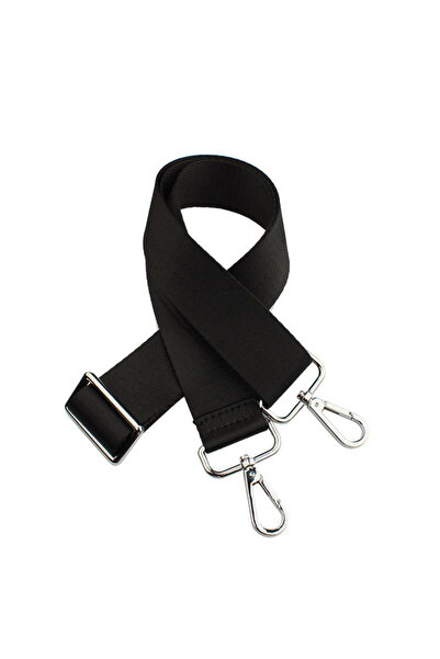 Choice BD120-S 80-140CM Replacement Shoulder Bag Strap For Briefcase Men Cros...