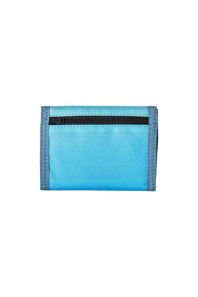 BİLLABONG Billabong Trıbong Lite Men's Wallet