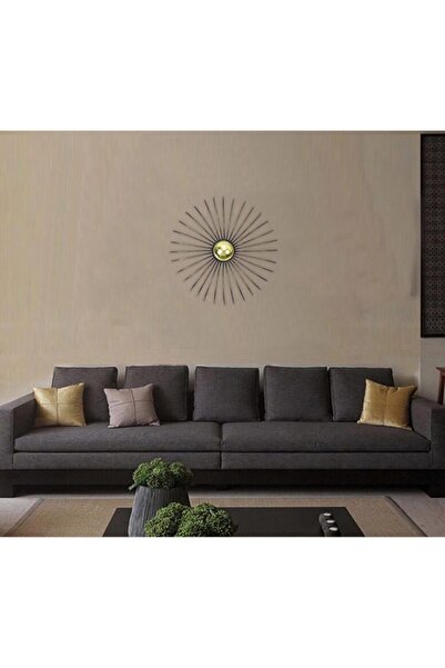 Bamyum Lisburn Eskitme Aplik Tekli Duvar Lambası Otel Cafe Restoran Için Aplikler Salon Modelleri