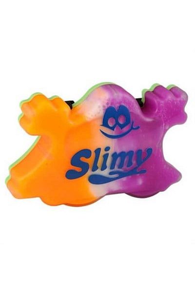 Sarp Oyuncak Slimy Crazy Wigs Marble 33806