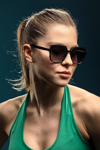 Bern Glasses Bern 1027 C1 001