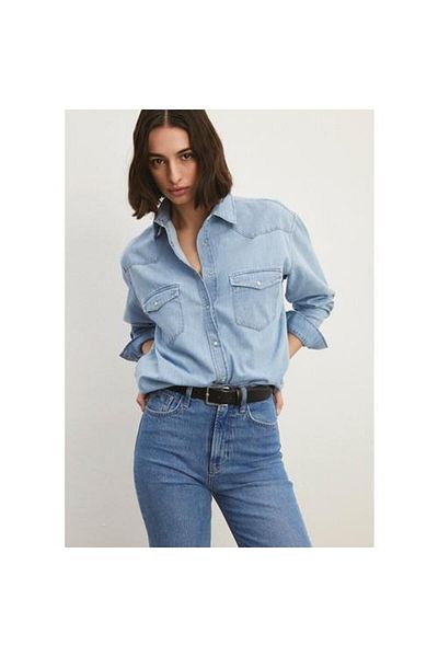 Mavi Patrıcia - Pantofi de damă cu croială elegantă și confortabilă