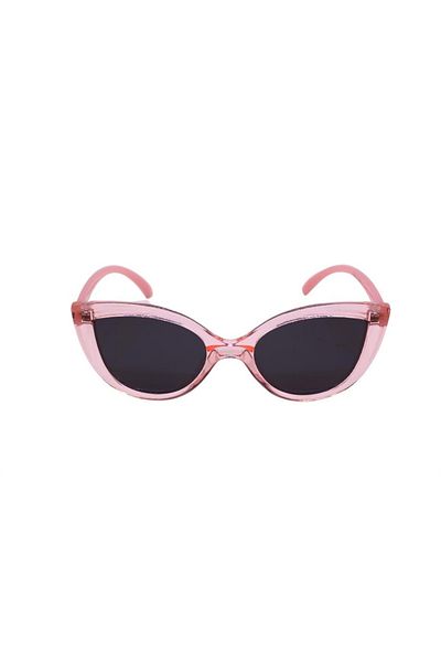 Bern Glasses حقيبة بيرن 1020 C141 45 موديل مرقمة