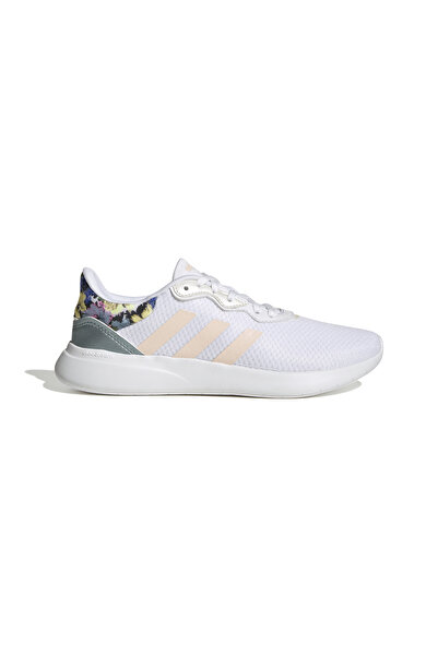 adidas حذاء تدريب الجري للسيدات Qt Racer 3.0 Gv9015