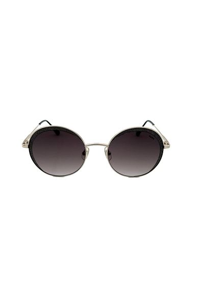 HAWK Hw 1780 01 Women's Sunglasses
