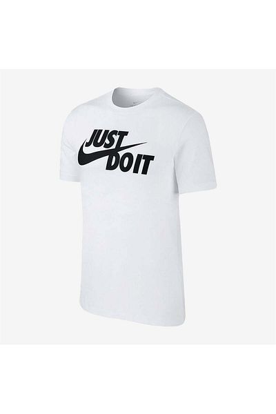 Nike Sportswear JDI Men's T-Shirt Ar5006-100