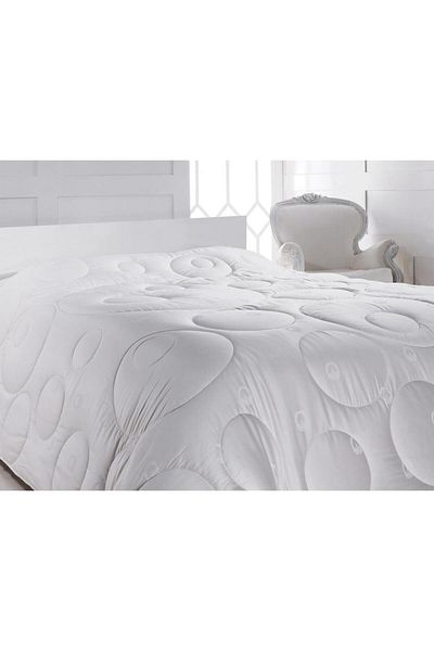 Wovna Cotton Double Quilt