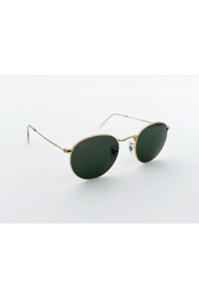 Ray-Ban 0RB 3447 919631 50 نظارات شمسية للجنسين