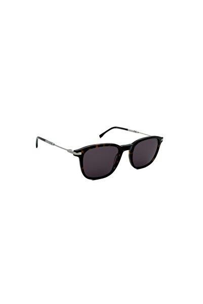 Lacoste L992s 240 51 Erkek Güneş Gözlüğü