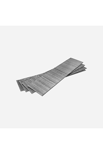 Rtrmax RH40846 Brad Başlı Çivi F Serisi 1,25 mm x 35 mm 5000 Adet