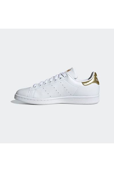 adidas Stan Smith W G58184 Damen Snekears Freizeitschuhe