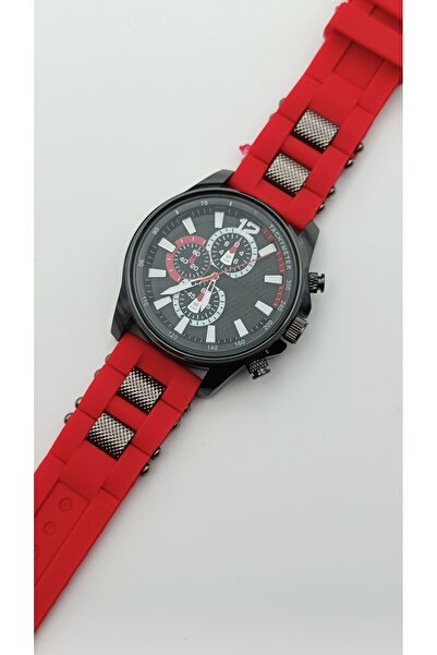SKMİ Skmi̇ Men's Wristwatch