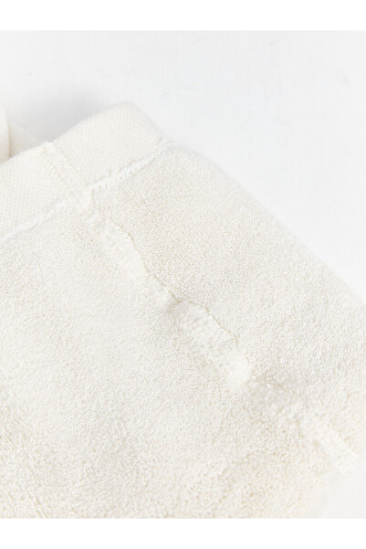 LC Waikiki Lcwk nyomtatott kislány harisnyanadrág