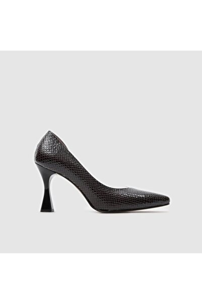 TOGO Kadın Topuklu Ayakkabı [060101]