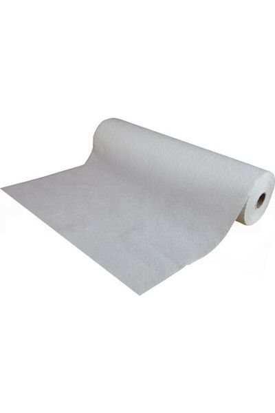 Estepublic Medikal Laminated Inspection Stretcher Cover